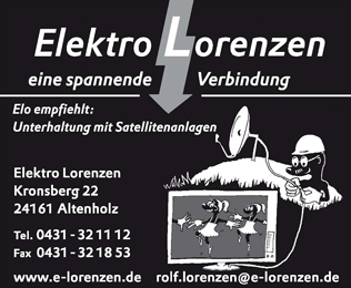 Gestalung & Illustration
