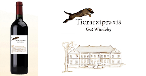 Gestalung & Illustration