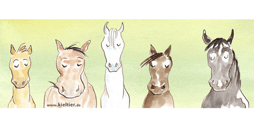 Gestalung & Illustration