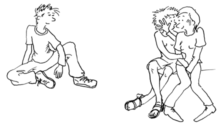 Gestalung & Illustration