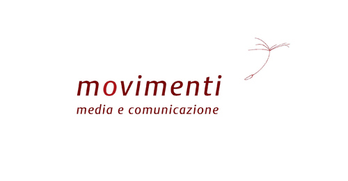 Gestalung & Illustration