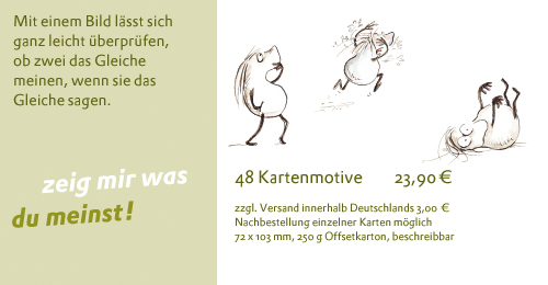 Gestalung & Illustration