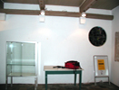vorher2