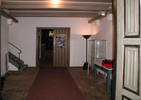 vorher3